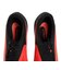ナイキ（NIKE）サッカースパイク ハードグラウンド用 ファントム 6 LOW アカデミー HQ2318-600
