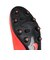 ナイキ（NIKE）サッカースパイク ハードグラウンド用 ファントム 6 LOW アカデミー HQ2318-600