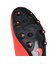 ナイキ（NIKE）サッカースパイク ハードグラウンド用 ファントム 6 LOW アカデミー HQ2318-600