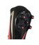 ナイキ（NIKE）サッカースパイク ハードグラウンド用 ファントム 6 LOW アカデミー HQ2318-600