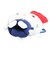 日本サッカー協会（JFA）フィンガーマスコットサッカー日本代表Ver. 2026 ハローキティ JFA272119