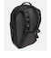 アンダーアーマー（UNDER ARMOUR）ノーウェイ バックパック 6005747 002