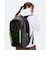 アンダーアーマー（UNDER ARMOUR）ノーウェイ バックパック 6005747 002