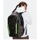アンダーアーマー（UNDER ARMOUR）ノーウェイ バックパック 6005747 002