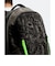 アンダーアーマー（UNDER ARMOUR）ノーウェイ バックパック 6005747 002