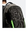アンダーアーマー（UNDER ARMOUR）ノーウェイ バックパック 6005747 002
