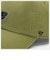 ニューバランス（new balance）キャップ 47 Athletics Inc Clean Up AC09282GEE