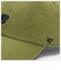 ニューバランス（new balance）キャップ 47 Athletics Inc Clean Up AC09282GEE