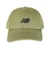 ニューバランス（new balance）キャップ 47 Athletics Inc Clean Up AC09282GEE