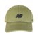 ニューバランス（new balance）キャップ 47 Athletics Inc Clean Up AC09282GEE
