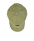 ニューバランス（new balance）キャップ 47 Athletics Inc Clean Up AC09282GEE