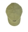 ニューバランス（new balance）キャップ 47 Athletics Inc Clean Up AC09282GEE