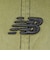 ニューバランス（new balance）キャップ 47 Athletics Inc Clean Up AC09282GEE