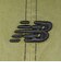ニューバランス（new balance）キャップ 47 Athletics Inc Clean Up AC09282GEE