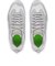 アンダーアーマー（UNDER ARMOUR）野球スパイク リードオフ アイコン ロー RM 6010138 075