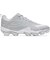 アンダーアーマー（UNDER ARMOUR）野球スパイク リードオフ アイコン ロー RM 6010138 075