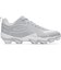アンダーアーマー（UNDER ARMOUR）野球スパイク リードオフ アイコン ロー RM 6010138 075