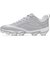 アンダーアーマー（UNDER ARMOUR）野球スパイク リードオフ アイコン ロー RM 6010138 075