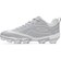アンダーアーマー（UNDER ARMOUR）野球スパイク リードオフ アイコン ロー RM 6010138 075