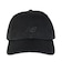 ニューバランス（new balance）キャップ 47 Athletics Inc Clean Up AC09282BK
