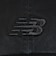 ニューバランス（new balance）キャップ 47 Athletics Inc Clean Up AC09282BK