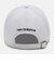ニューバランス（new balance）キャップ 大谷翔平シグネチャークリーンアップ AC45173WT