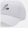 ニューバランス（new balance）キャップ 大谷翔平シグネチャークリーンアップ AC45173WT