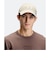 アンダーアーマー（UNDER ARMOUR）ステルスフォーム アンクラッシャブル キャップ 6000413 203