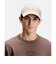アンダーアーマー（UNDER ARMOUR）ステルスフォーム アンクラッシャブル キャップ 6000413 203