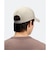 アンダーアーマー（UNDER ARMOUR）ステルスフォーム アンクラッシャブル キャップ 6000413 203