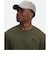 アンダーアーマー（UNDER ARMOUR）ステルスフォーム アンクラッシャブル キャップ 6000413 203