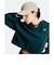 アンダーアーマー（UNDER ARMOUR）ステルスフォーム アンクラッシャブル キャップ 6000413 203
