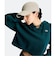 アンダーアーマー（UNDER ARMOUR）ステルスフォーム アンクラッシャブル キャップ 6000413 203