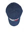 ニューバランス（new balance）キャップ 47 Athletics Clean Up AC3107UNNY