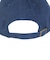 ニューバランス（new balance）キャップ 47 Athletics Clean Up AC3107UNNY
