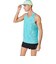 アシックス（ASICS）METARUNシングレット 2011D508.401