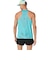 アシックス（ASICS）METARUNシングレット 2011D508.401