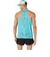 アシックス（ASICS）METARUNシングレット 2011D508.401