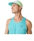 アシックス（ASICS）METARUNシングレット 2011D508.401