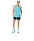 アシックス（ASICS）METARUNシングレット 2011D508.401