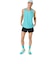 アシックス（ASICS）METARUNシングレット 2011D508.401