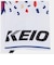 ニューバランス（new balance）ジュニア FC東京 2026/27 FP1st レプリカ ショートスリーブジャージ Away YT62C2BUAWY