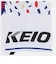 ニューバランス（new balance）ジュニア FC東京 2026/27 FP1st レプリカ ショートスリーブジャージ Away YT62C2BUAWY