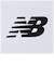 ニューバランス（new balance）ジュニア FC東京 2026/27 FP1st レプリカ ショートスリーブジャージ Away YT62C2BUAWY