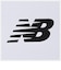 ニューバランス（new balance）ジュニア FC東京 2026/27 FP1st レプリカ ショートスリーブジャージ Away YT62C2BUAWY