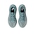 アシックス（ASICS）ランニングシューズ ジョギングシューズ GT-2000 15 WIDE ブルーグレー 1011C236.402 スポーツシューズ