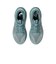 アシックス（ASICS）ランニングシューズ ジョギングシューズ GT-2000 15 WIDE ブルーグレー 1011C236.402 スポーツシューズ