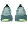 アシックス（ASICS）ランニングシューズ ジョギングシューズ GT-2000 15 WIDE ブルーグレー 1011C236.402 スポーツシューズ