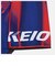 ニューバランス（new balance）ジュニア FC東京 2026/27 FP1st レプリカ ショートスリーブジャージ Home YT62C2BUHME