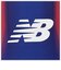 ニューバランス（new balance）ジュニア FC東京 2026/27 FP1st レプリカ ショートスリーブジャージ Home YT62C2BUHME